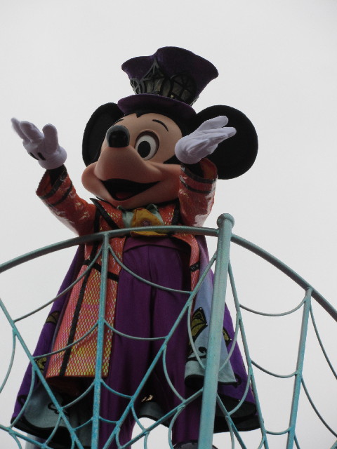 ファイル 2685-4.jpg