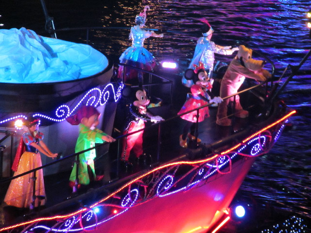 ファイル 2688-3.jpg