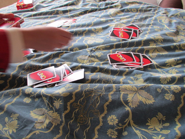 ファイル 2689-2.jpg