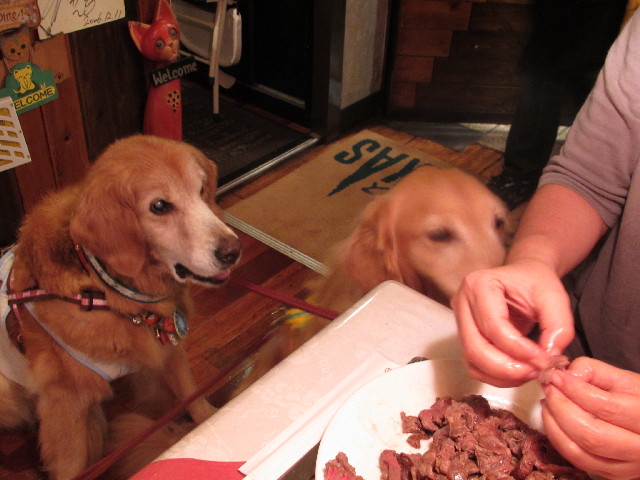 ファイル 2695-2.jpg