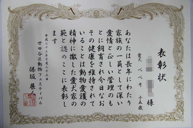 ファイル 2696-3.jpg