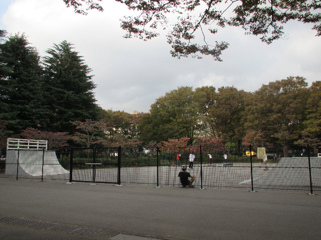 ファイル 2697-2.jpg