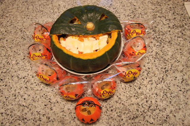 ファイル 2704-2.jpg