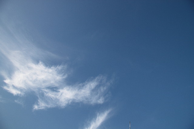 ファイル 2706-3.jpg