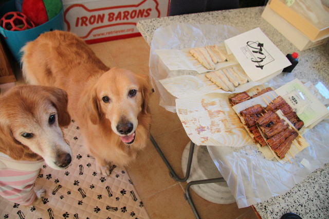 ファイル 2707-1.jpg