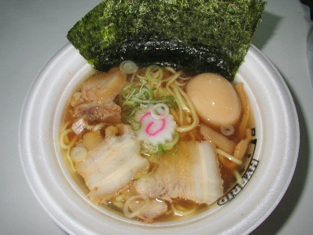 ファイル 2717-3.jpg