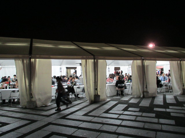 ファイル 2717-4.jpg