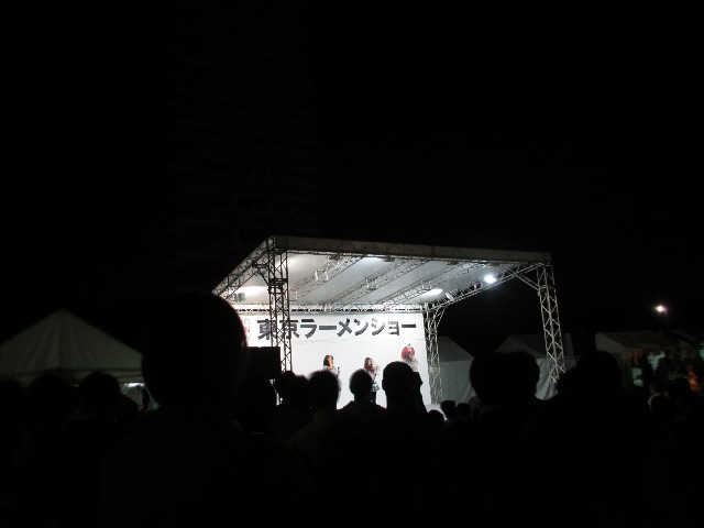 ファイル 2717-5.jpg