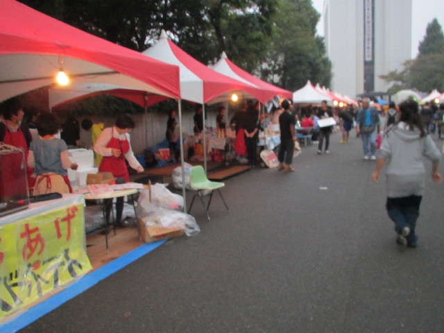 ファイル 2723-3.jpg