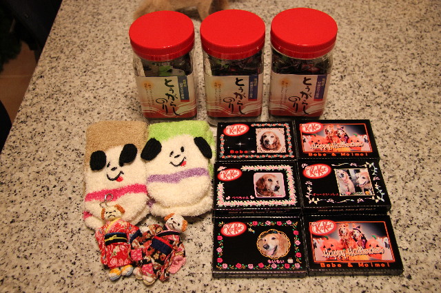 ファイル 2727-2.jpg