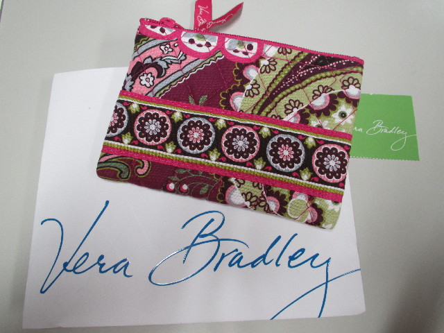 ファイル 2727-5.jpg