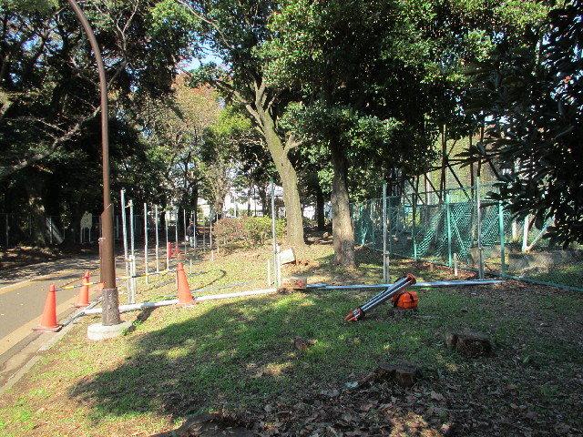 ファイル 2730-1.jpg