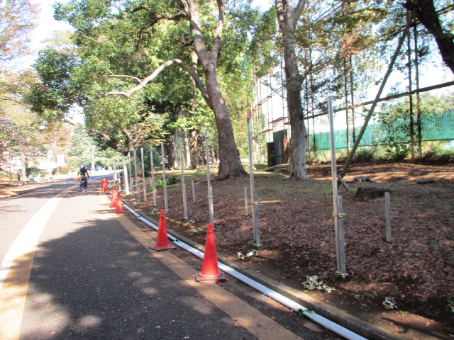 ファイル 2730-3.jpg