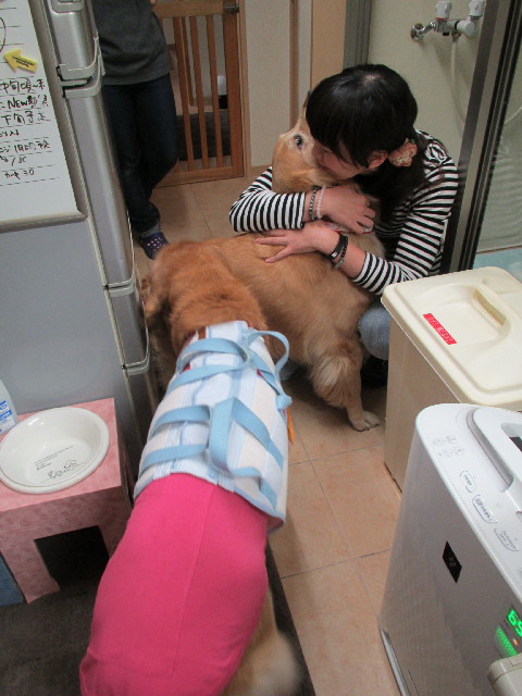 ファイル 2739-2.jpg