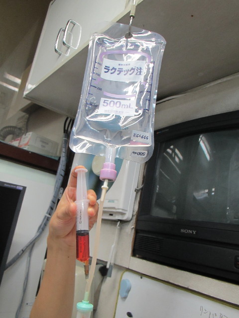 ファイル 2749-5.jpg