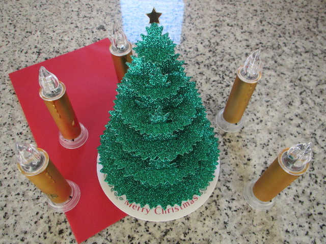 ファイル 2750-3.jpg