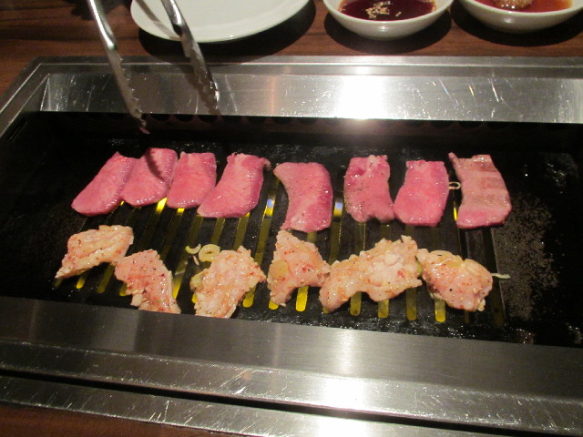 ファイル 2755-1.jpg