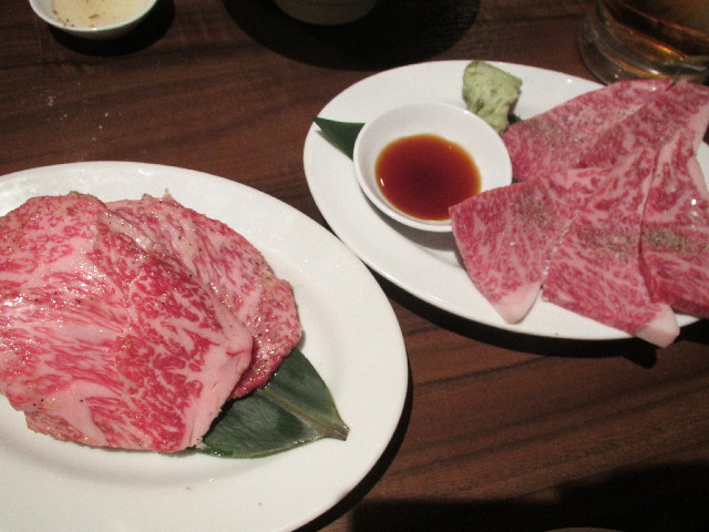 ファイル 2755-3.jpg