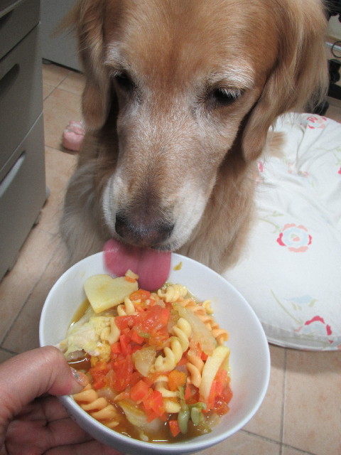 ファイル 2757-3.jpg