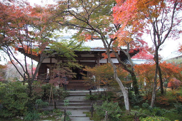 ファイル 2759-2.jpg