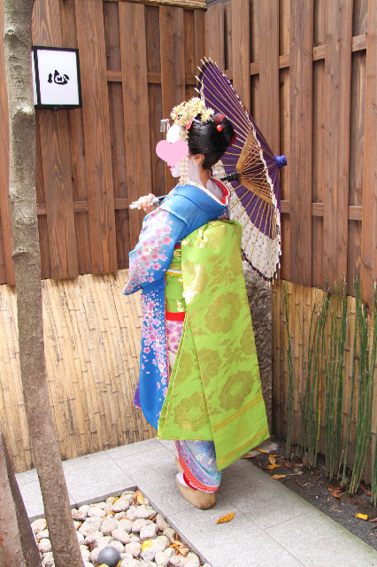 ファイル 2760-1.jpg