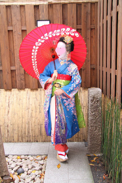 ファイル 2760-2.jpg