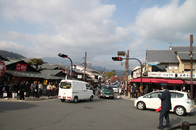 ファイル 2760-4.jpg