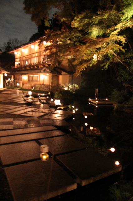 ファイル 2760-5.jpg