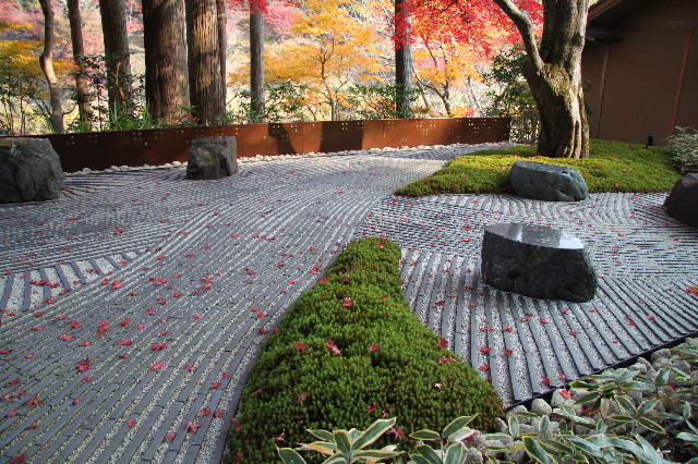 ファイル 2761-5.jpg