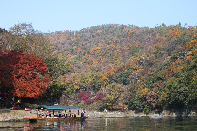 ファイル 2762-4.jpg