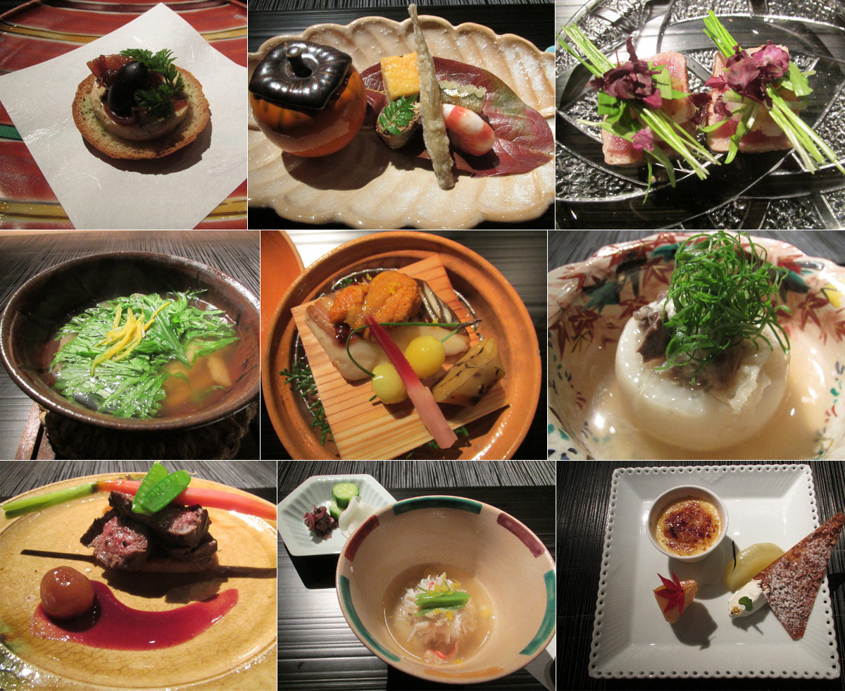 ファイル 2765-1.jpg