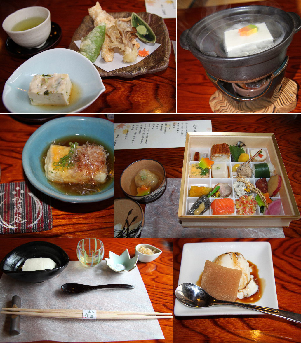 ファイル 2765-3.jpg