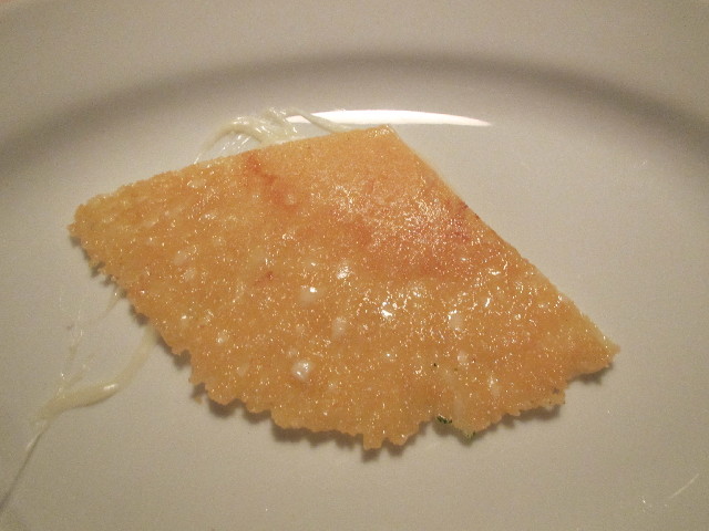 ファイル 2768-3.jpg