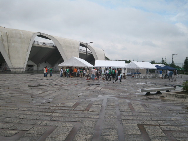 ファイル 277-1.jpg