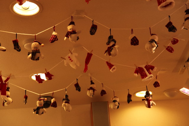 ファイル 2770-3.jpg