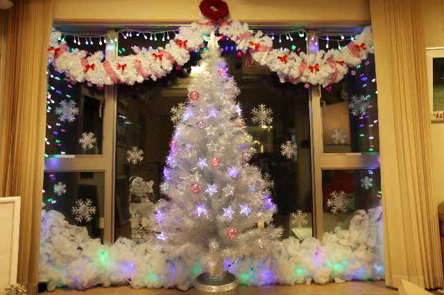 ファイル 2770-4.jpg