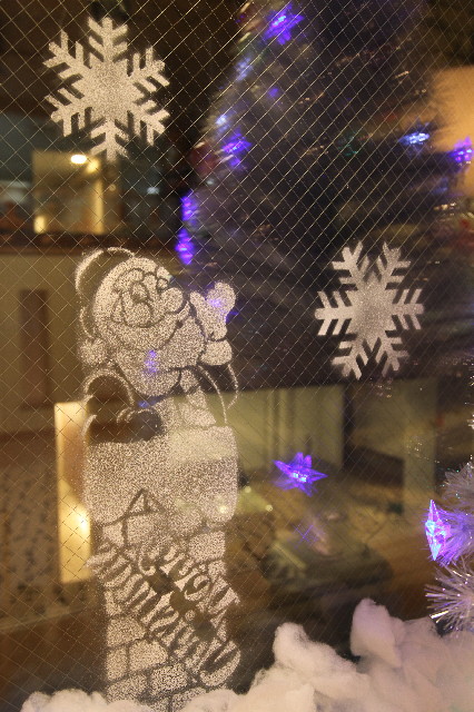 ファイル 2771-2.jpg