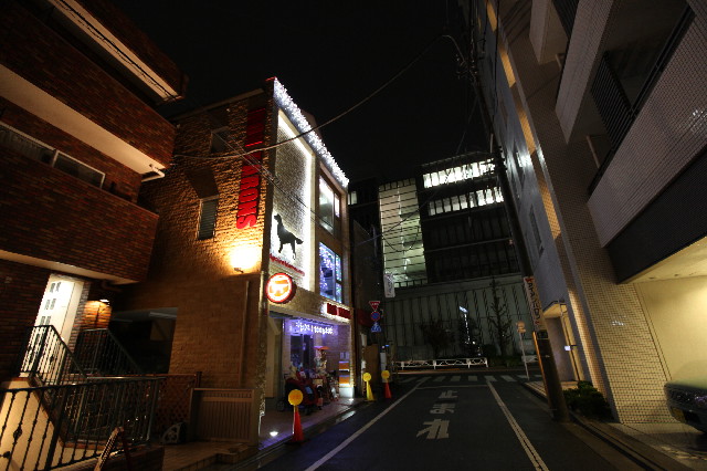 ファイル 2771-3.jpg