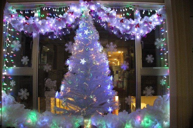 ファイル 2771-4.jpg