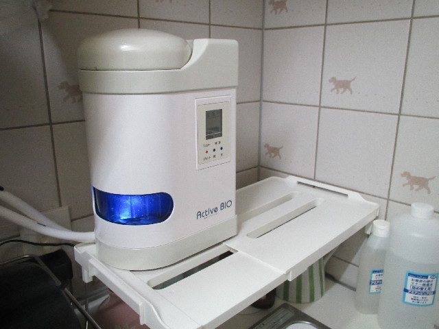 ファイル 2778-3.jpg