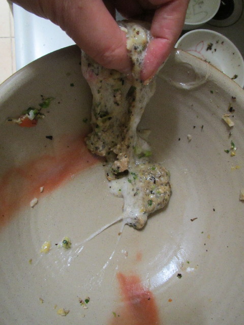 ファイル 2784-1.jpg