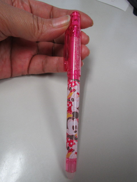 ファイル 2788-2.jpg