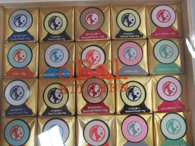 ファイル 2788-4.jpg