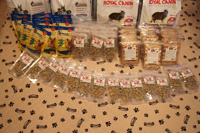 ファイル 2803-2.jpg