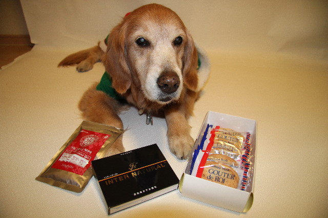 ファイル 2807-2.jpg