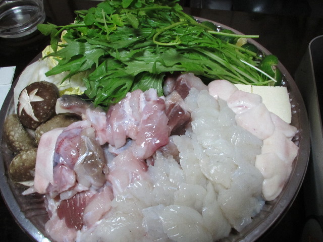 ファイル 2831-3.jpg