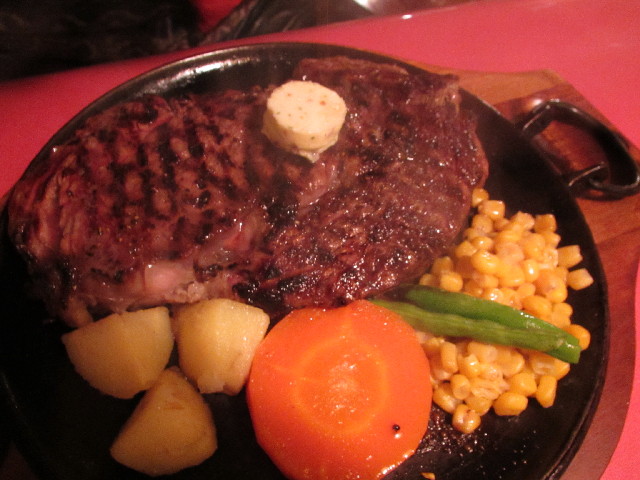 ファイル 2833-5.jpg