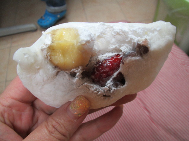 ファイル 2837-3.jpg