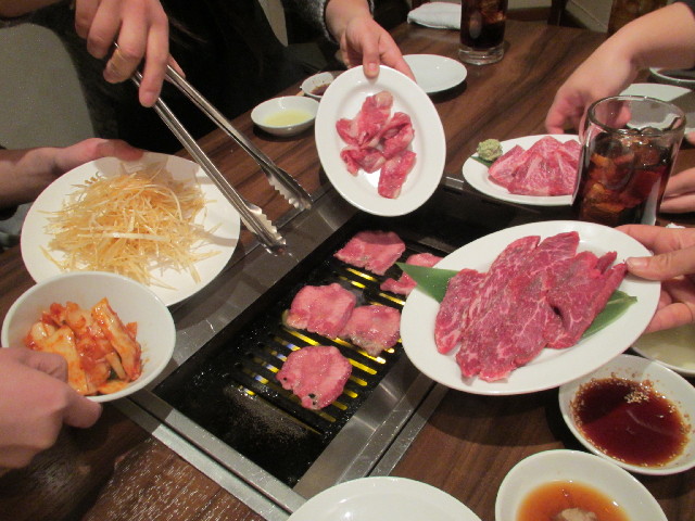 ファイル 2838-1.jpg