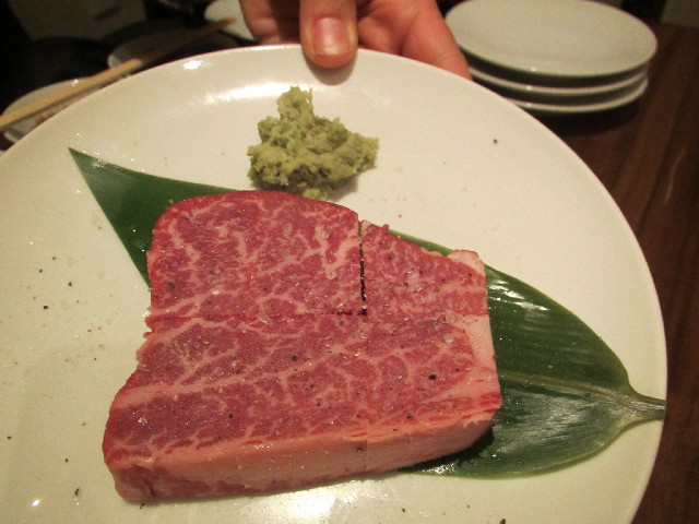 ファイル 2838-2.jpg